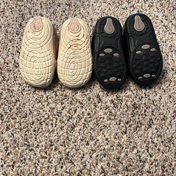 Stride Rite 4c - Picture 2 of 2